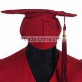 Graduation Cap Tassels 2015 Wholesale Graduation Cap thumbnail-2