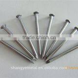 Common Nails Wire Nail thumbnail-4