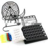 75 Balls Popular Bingo Drinking Game Set thumbnail-5