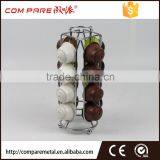 16pods Nescafe Dolce Gusto Capsule Holder Coffee Dispenser Stand thumbnail-2