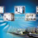 Air Compressor(compressor, Screw Compressor, Screw Air Compressor) thumbnail-1