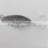 Unpainted or Painted CH14LP26 Antique Spoon Lures Antique Spoon Lures thumbnail-5