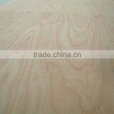 Plywood Bb / Cc Grade thumbnail-1