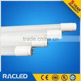 led lamps t8 led t8 tube 6W 9W 10W 12W 15W 18W