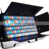 LED Stage Light -M-L324PR-RGBW thumbnail-1