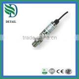 DPT203 Capillary Pressure Sensor, Pressure Transducer thumbnail-1