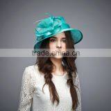 PNEUMATIC MARKING MACHINE:For Trademark Marking Dot Peen Marking Machine