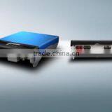 ThinkPower Best Price 3KW DC/AC Single Phrase On-grid pv Inverter 50HZ/60HZ With Great Efficiency