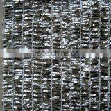 Aluminet Shade Net thumbnail-1