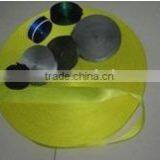 pe Twine,rope,belt & pp Twine,rope,belt & PA(nylon)twine,rope,belt & Other Twine,rope,belt thumbnail-1