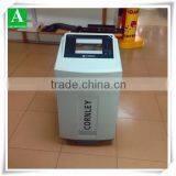 OEM Vacuum Forming ABS Plastic Medical Equipment Cover thumbnail-6