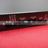 High Quality Electronic Enclosure Case thumbnail-2