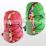 Backpack thumbnail-2