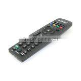 CMT-41A OEM New Design Remote Controller for lg AA59-00611A thumbnail-6