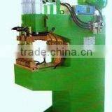 High Quality Metal Pail Making Machine Made In China thumbnail-1