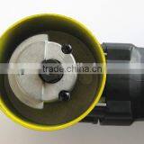 Random Orbit Polisher Handheld Electric Shoe Polisher Car Polisher Machine thumbnail-5