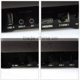 MXQ Amlogic S805 XBMC Media Player Quad Core Android 4.4 Smart TV BOX H.265 1080p 1G 8G Media Android Box thumbnail-6