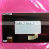 LCD PW065XSA(LF) New in Stock