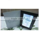 Buy Now Driver Dvr Card Products Imported From China thumbnail-5