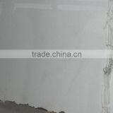 Crystal White Marble, Popular New White Marble thumbnail-4