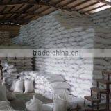 5%, 25% BROKEN LONG GRAIN White and Par Boiled RICE thumbnail-5