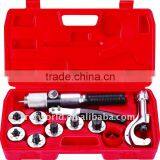 RW-300A Flaring Tool for Expanding Tube