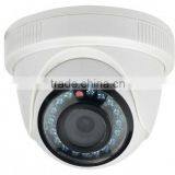 New Products 2015 qr Code Scan ip Camera,Mobile View Security Camera,Best Indoor Wifi Wireless Ip Camera thumbnail-2