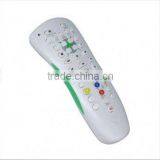 Universal Media Remote for Xbox360