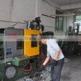 Wenzhou Overstar Furniture Hardware Manufacturer company overview - view 1 thumbnail