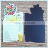 Licai272, Flat Paper Fridge Magnet,3D Magnet,pvc Magnet,rubber Magnet