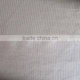Zhangjiagang Ortex 92 nylon 8 spandex fabric