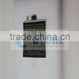 Advance Technology Energy Saver Chip Anti Radiation Sticker Electromagnetic Radiation Shield Quality Choice thumbnail-4