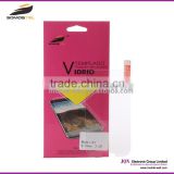 [Somostel] Universal Ultra Thin Glass For Samsung Galaxy S3 I9300 Tempered Screen Flexible Glass Protector