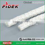 8mm Fiberglass material Wick