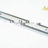 Metal Table Slide Rawer Slide Manufacturers,cabinet Hardware thumbnail-3