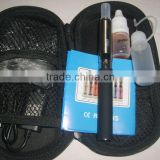Electronic cigarette MT3-900 EGO MT3 Atomizer and Battery 900mAh
