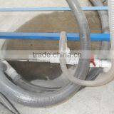 High Quality Pvc Spiral Water Hose thumbnail-1