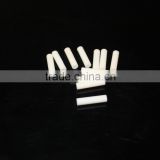 mini high hardness machinable ceramic rod/ceramic tube 99                        
                                                                                Supplier's Choice