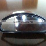 HOT SALE ! ANMA Hight Quality Detachable Car Seat Mirror Baby Car Mirror thumbnail-6