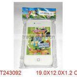 Very Cheap Toy Phone thumbnail-1