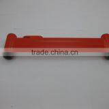 Stainless Steel Sheet Metal Fabrication Spare Parts Fiat Tractor thumbnail-2