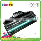 Laser Printer Toner Cartridge for Panasonic KXmb-1500 (FAT-407) With Favourable Price thumbnail-2