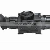 Thermal Night Vision Camera thumbnail-2