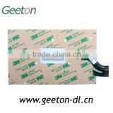 Membrane Switch thumbnail-5