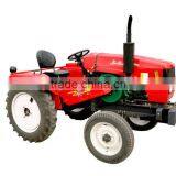 SH280(good Quality; 2wheel)