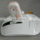 H1 3G Wireless Wifi Router