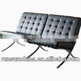 Leather Business Chairs thumbnail-1
