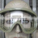 Tactical goggle XYHM2B