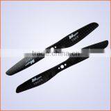 Maytech 0503 Carbon Fiber Props 250 Quadcopter thumbnail-3