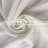 Heavy French Silk Chiffon Fabric